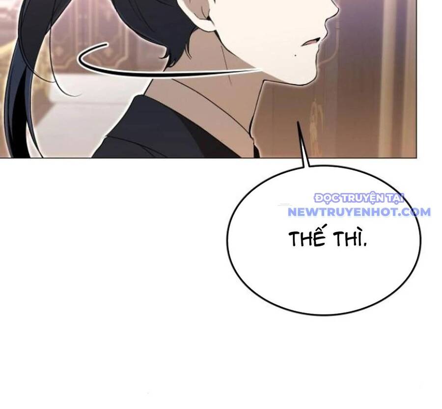 Trường Mẫu Giáo Thần Thú - Chapter 3 - Page 205