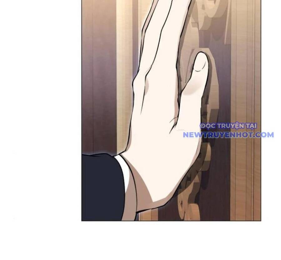 Trường Mẫu Giáo Thần Thú - Chapter 3 - Page 207