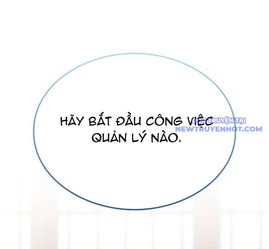 Trường Mẫu Giáo Thần Thú - Chapter 3 - Page 208