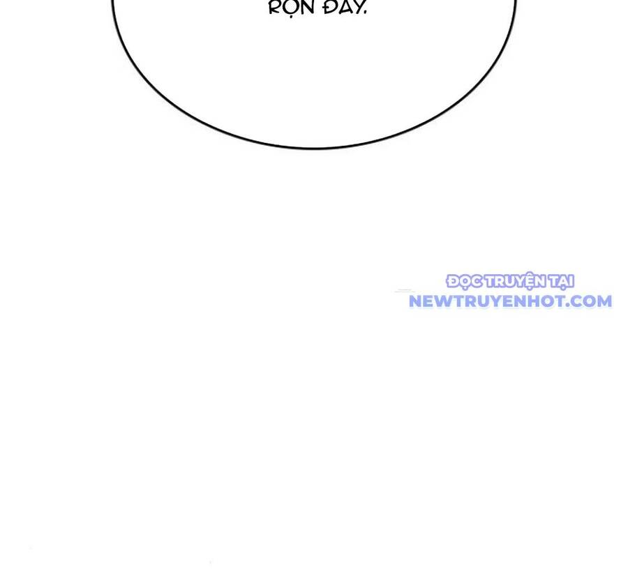 Trường Mẫu Giáo Thần Thú - Chapter 3 - Page 21