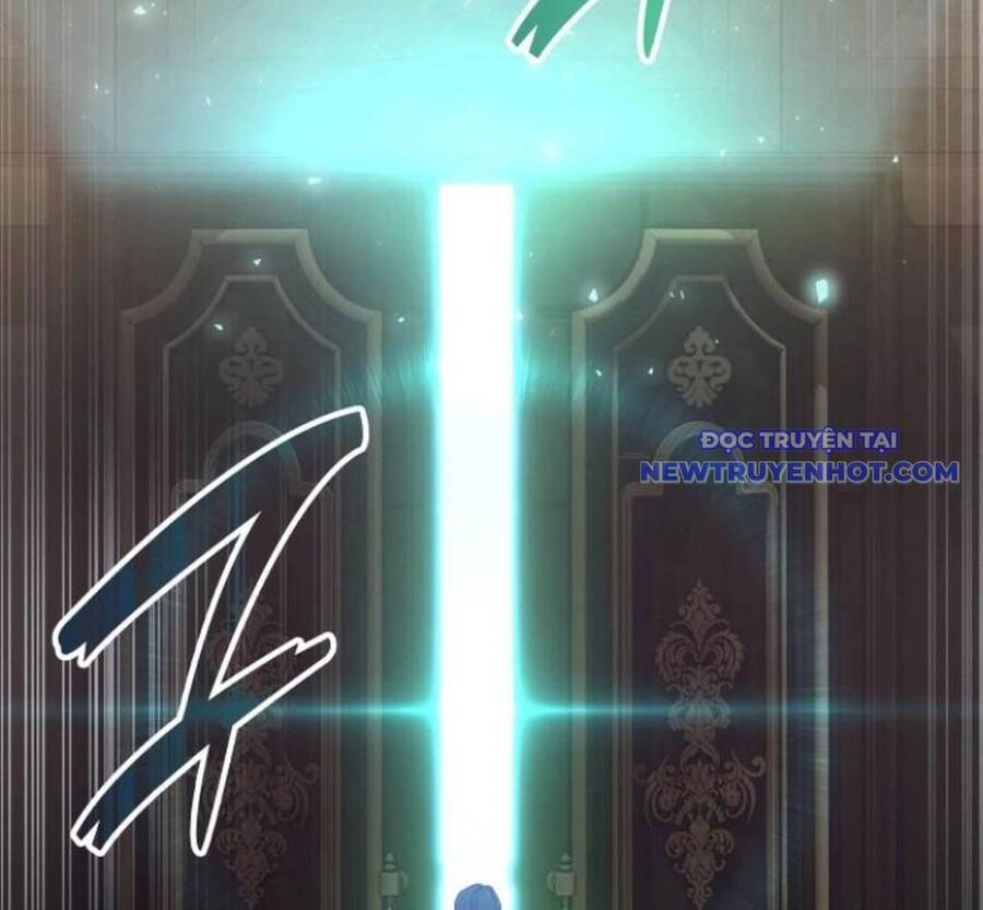 Trường Mẫu Giáo Thần Thú - Chapter 3 - Page 210