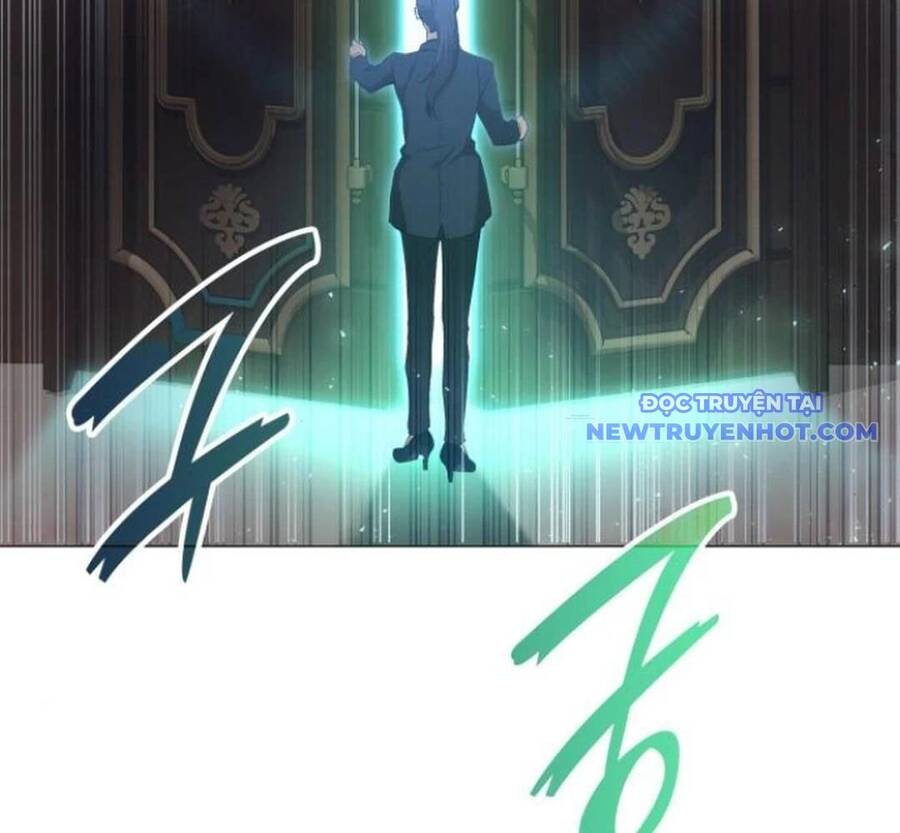 Trường Mẫu Giáo Thần Thú - Chapter 3 - Page 211