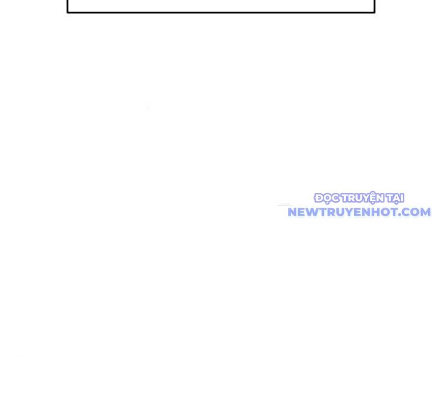 Trường Mẫu Giáo Thần Thú - Chapter 3 - Page 213