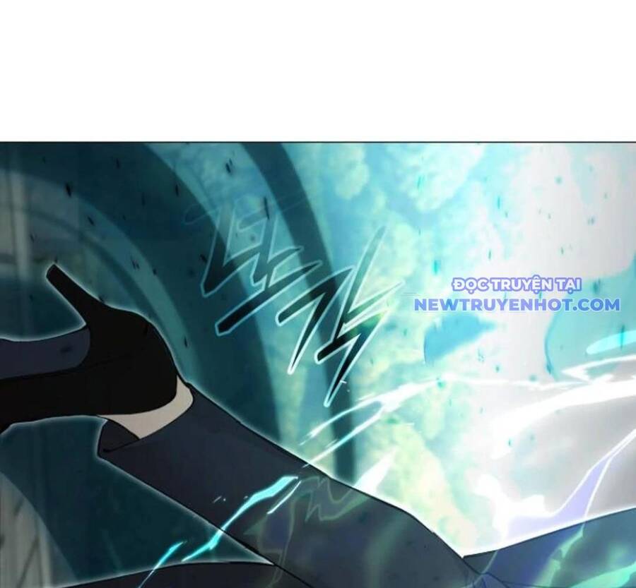 Trường Mẫu Giáo Thần Thú - Chapter 3 - Page 214