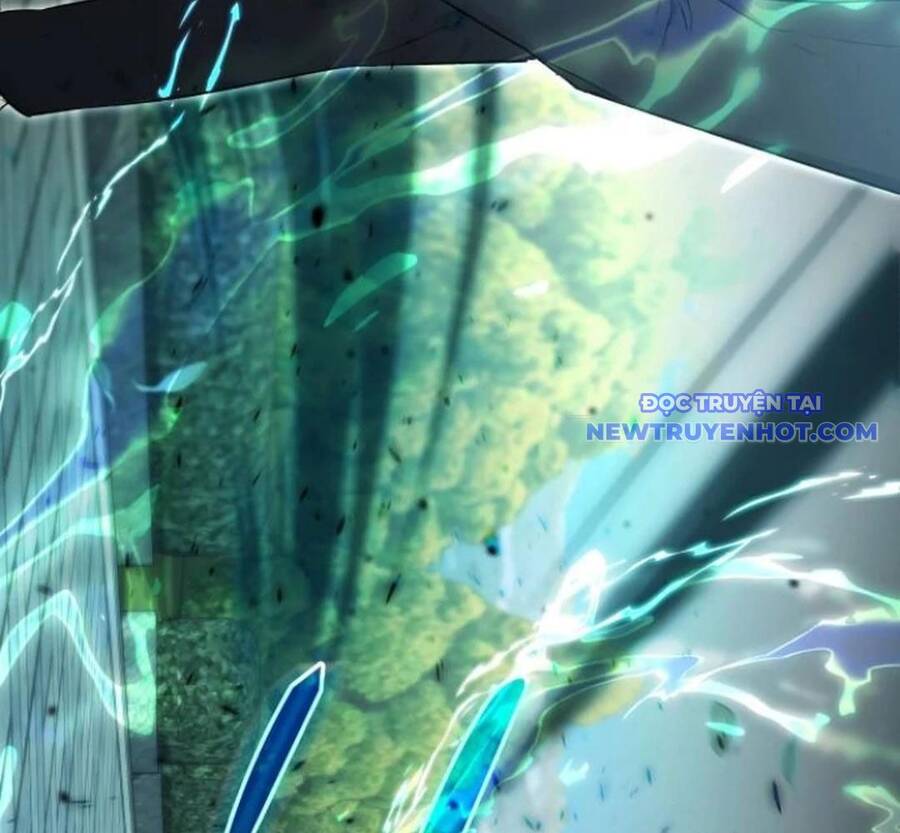 Trường Mẫu Giáo Thần Thú - Chapter 3 - Page 215