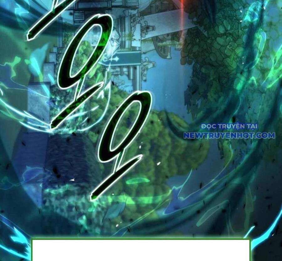 Trường Mẫu Giáo Thần Thú - Chapter 3 - Page 217