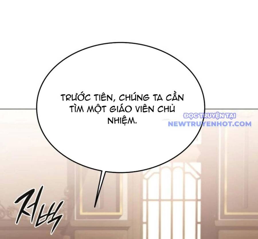 Trường Mẫu Giáo Thần Thú - Chapter 3 - Page 22