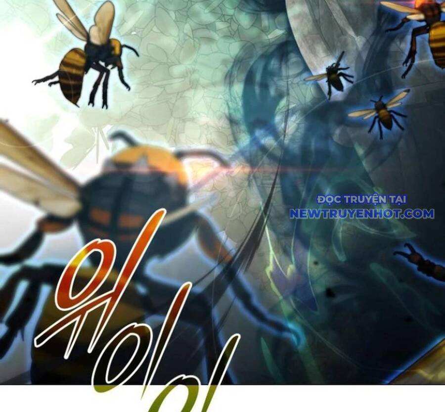 Trường Mẫu Giáo Thần Thú - Chapter 3 - Page 220