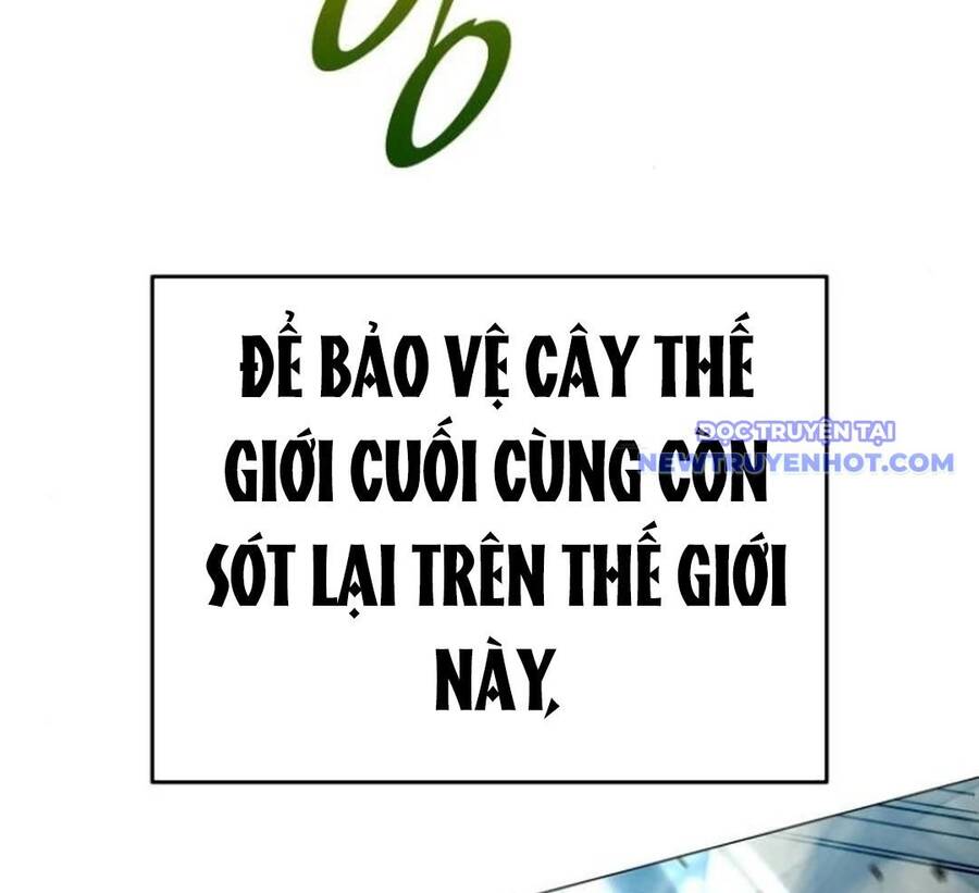 Trường Mẫu Giáo Thần Thú - Chapter 3 - Page 221