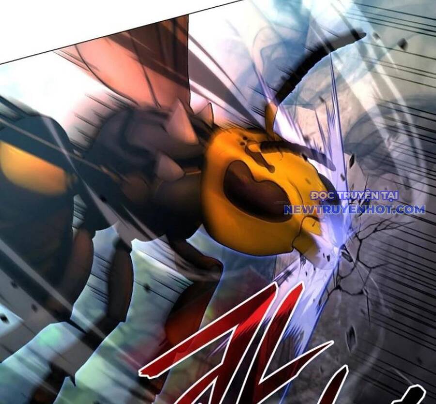 Trường Mẫu Giáo Thần Thú - Chapter 3 - Page 222