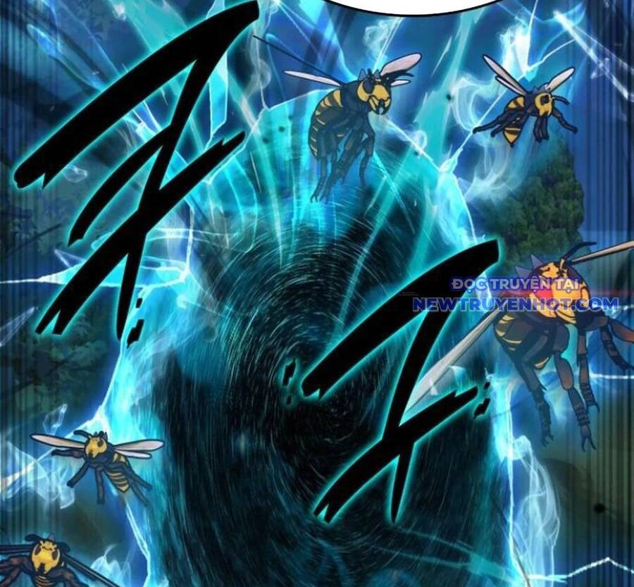 Trường Mẫu Giáo Thần Thú - Chapter 3 - Page 227