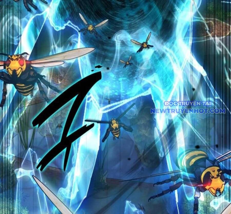 Trường Mẫu Giáo Thần Thú - Chapter 3 - Page 228