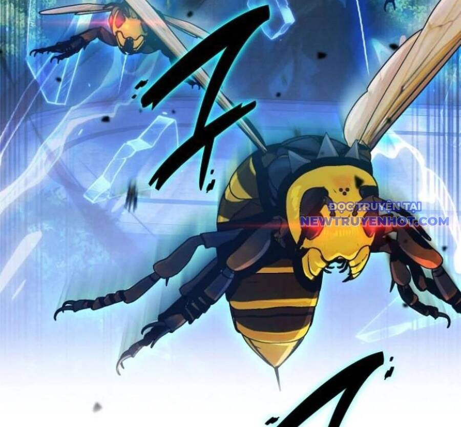 Trường Mẫu Giáo Thần Thú - Chapter 3 - Page 229