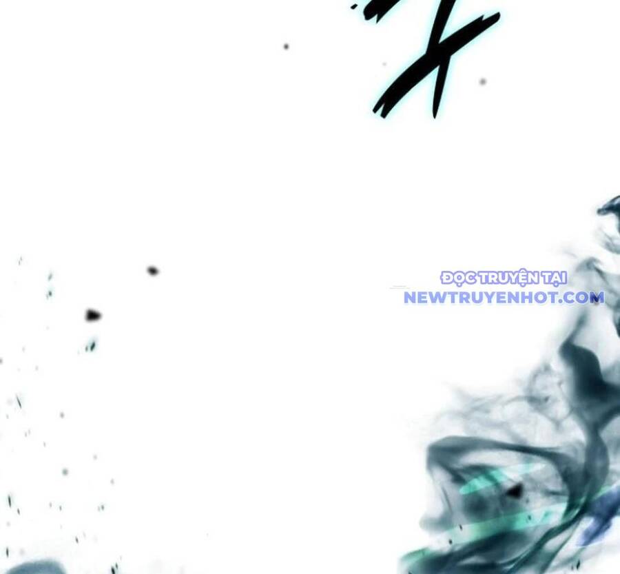 Trường Mẫu Giáo Thần Thú - Chapter 3 - Page 230