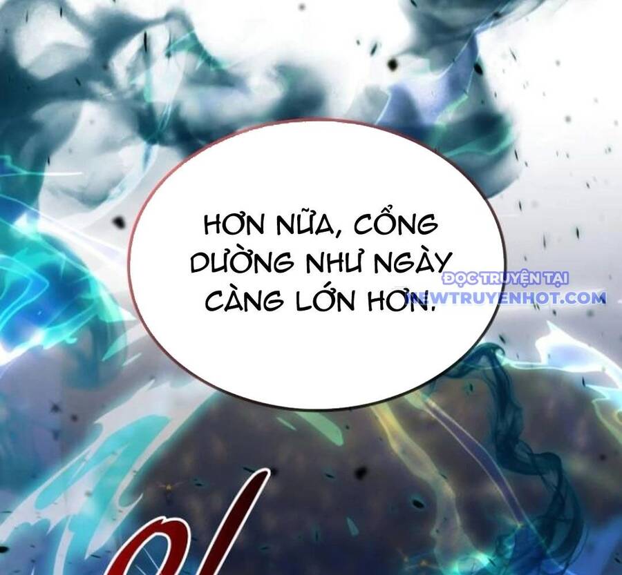Trường Mẫu Giáo Thần Thú - Chapter 3 - Page 231