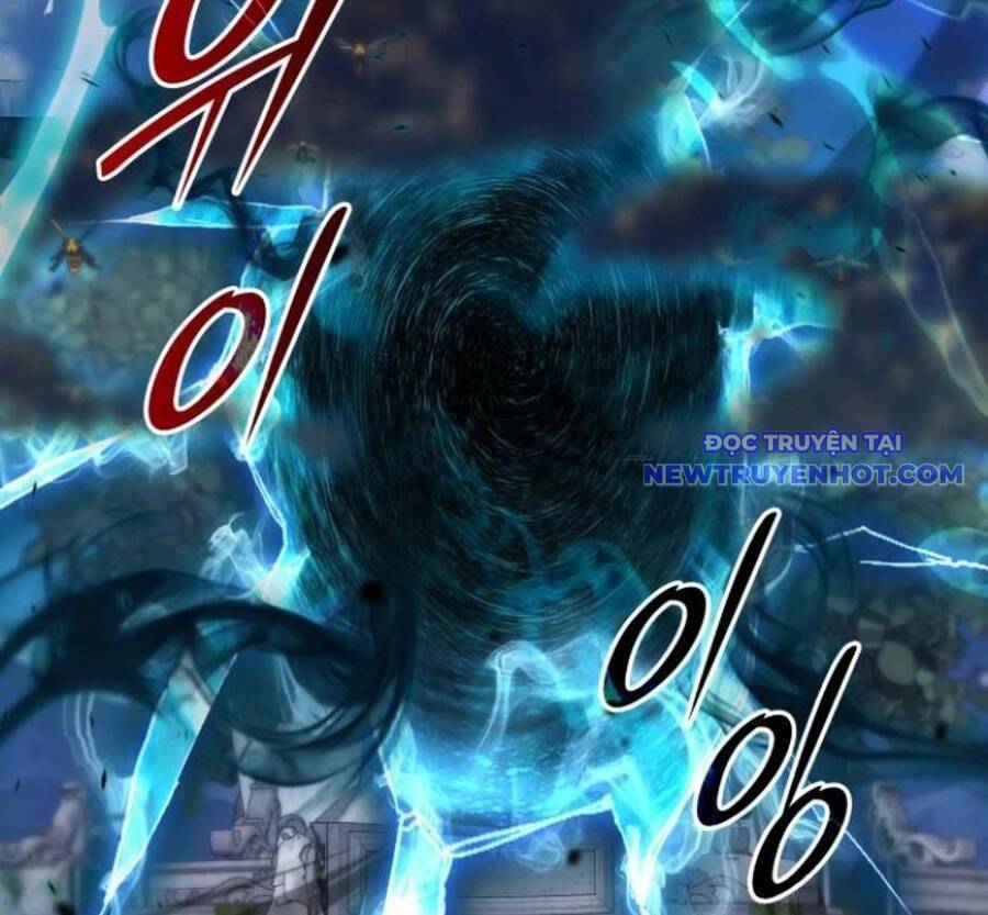 Trường Mẫu Giáo Thần Thú - Chapter 3 - Page 232