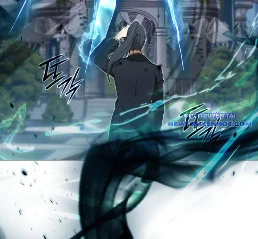 Trường Mẫu Giáo Thần Thú - Chapter 3 - Page 233