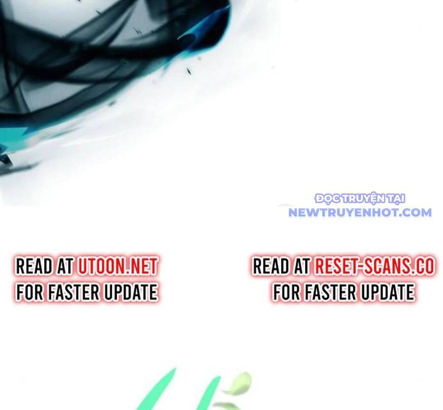 Trường Mẫu Giáo Thần Thú - Chapter 3 - Page 234