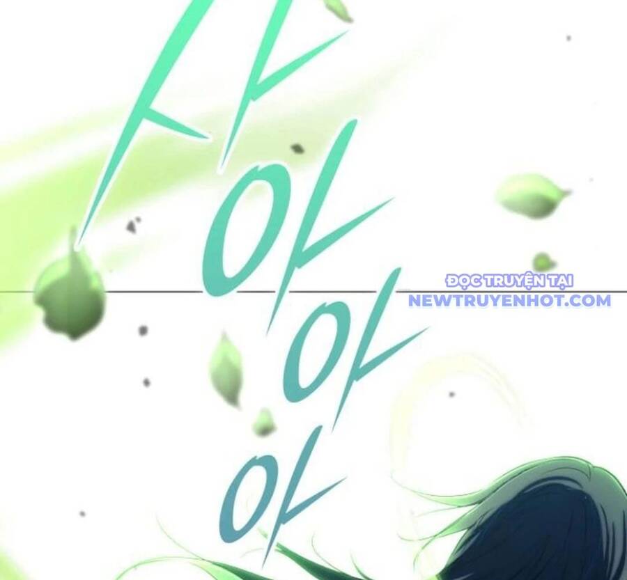 Trường Mẫu Giáo Thần Thú - Chapter 3 - Page 235