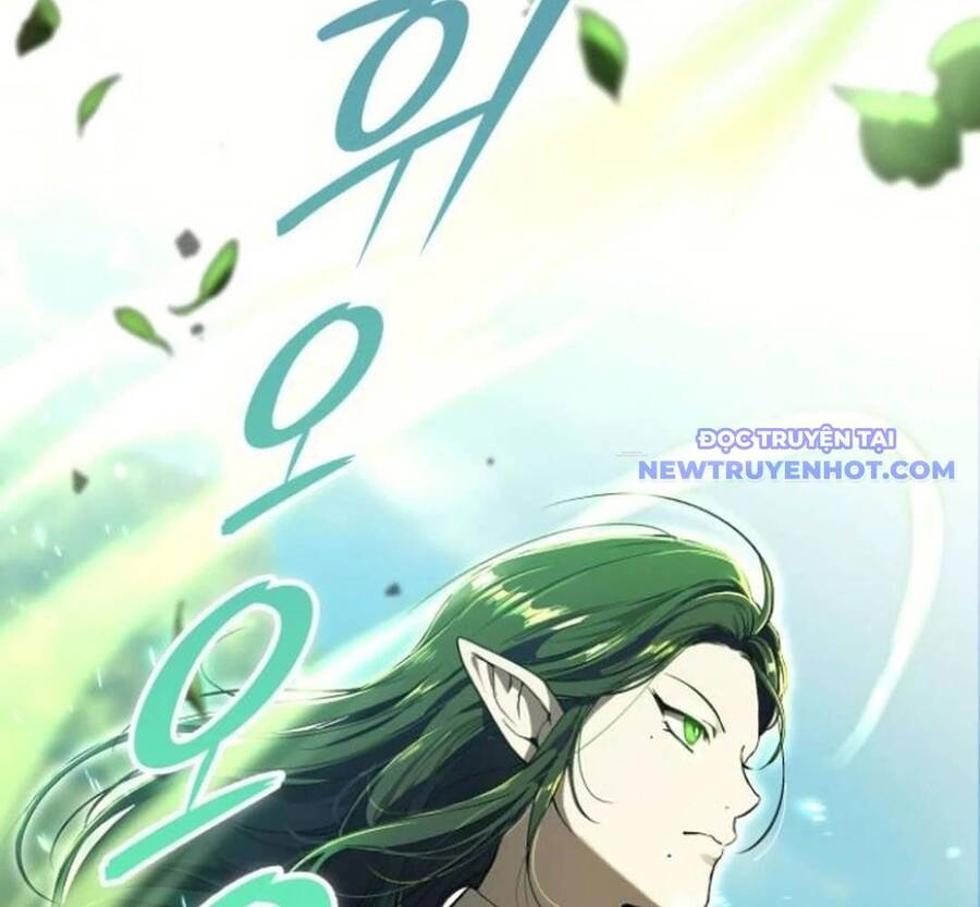 Trường Mẫu Giáo Thần Thú - Chapter 3 - Page 237