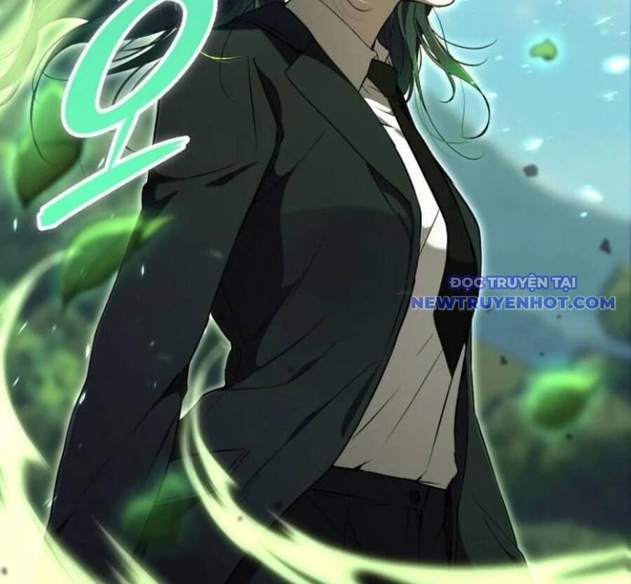 Trường Mẫu Giáo Thần Thú - Chapter 3 - Page 238