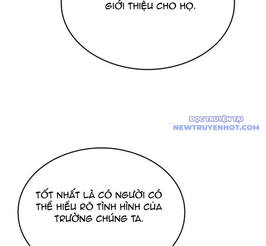 Trường Mẫu Giáo Thần Thú - Chapter 3 - Page 24