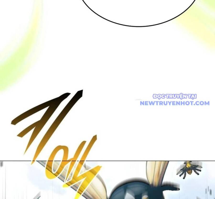 Trường Mẫu Giáo Thần Thú - Chapter 3 - Page 240