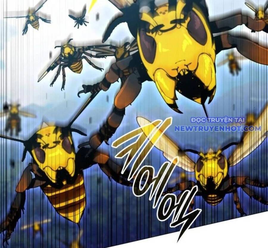 Trường Mẫu Giáo Thần Thú - Chapter 3 - Page 241