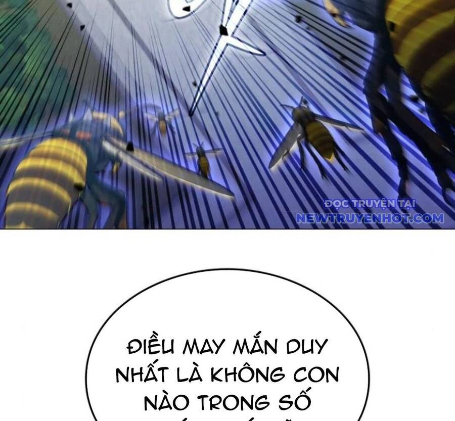 Trường Mẫu Giáo Thần Thú - Chapter 3 - Page 243