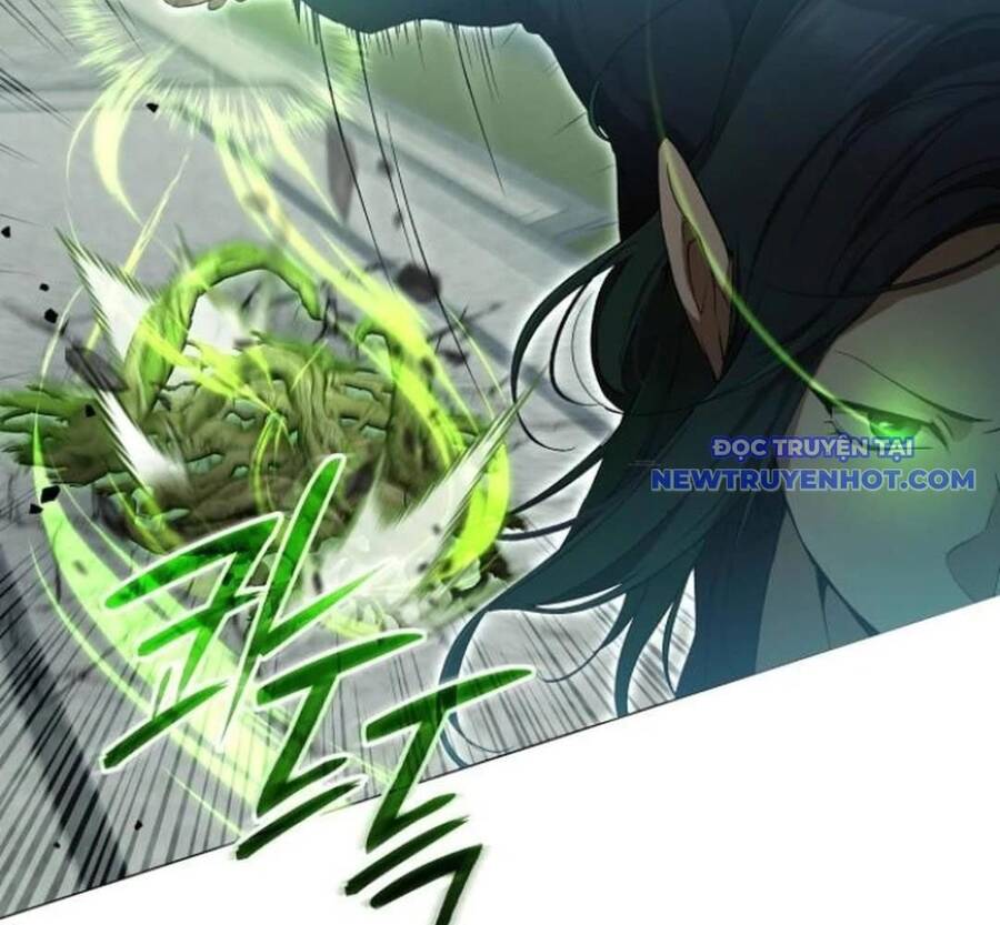 Trường Mẫu Giáo Thần Thú - Chapter 3 - Page 246