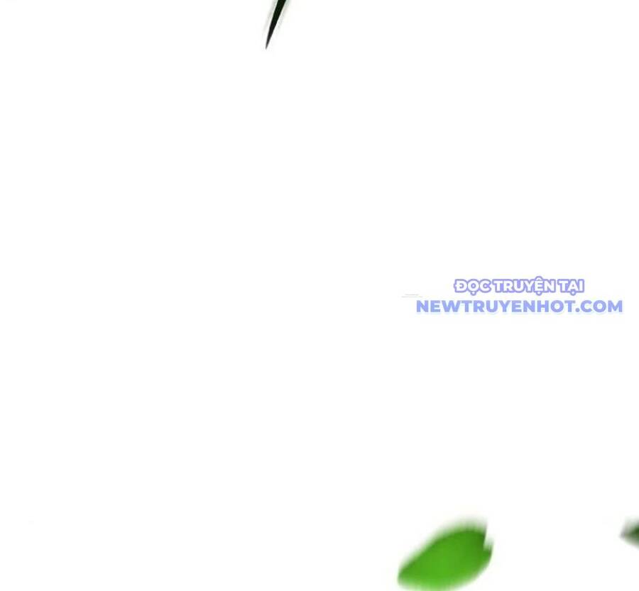 Trường Mẫu Giáo Thần Thú - Chapter 3 - Page 247