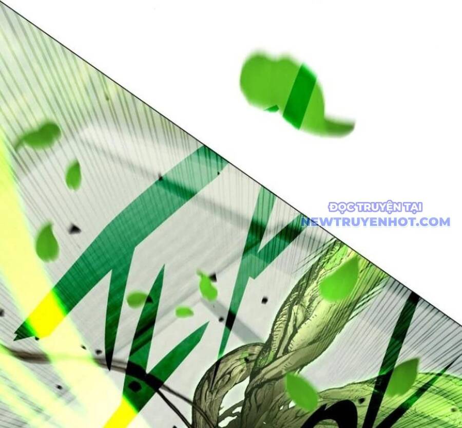 Trường Mẫu Giáo Thần Thú - Chapter 3 - Page 248