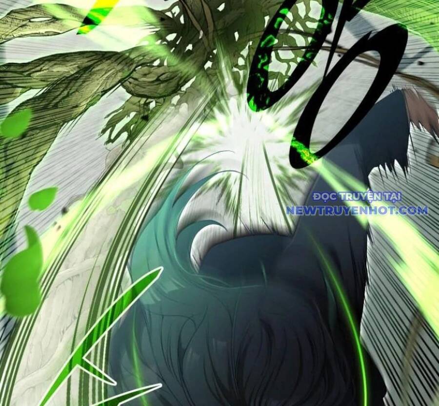 Trường Mẫu Giáo Thần Thú - Chapter 3 - Page 249