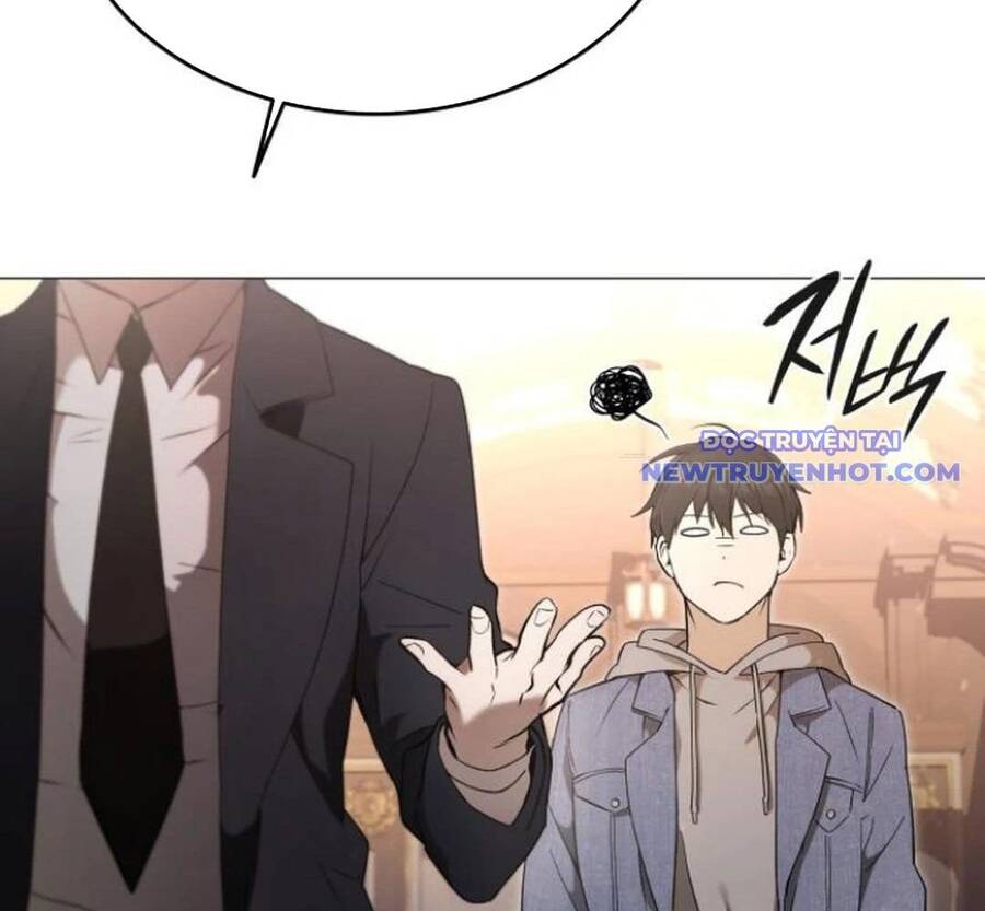 Trường Mẫu Giáo Thần Thú - Chapter 3 - Page 25