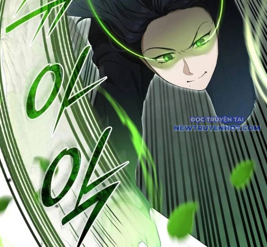 Trường Mẫu Giáo Thần Thú - Chapter 3 - Page 250