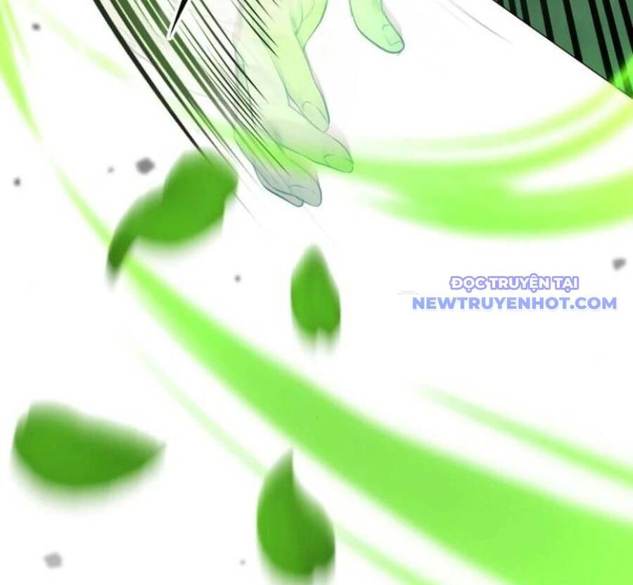 Trường Mẫu Giáo Thần Thú - Chapter 3 - Page 251