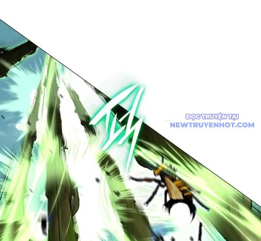 Trường Mẫu Giáo Thần Thú - Chapter 3 - Page 253