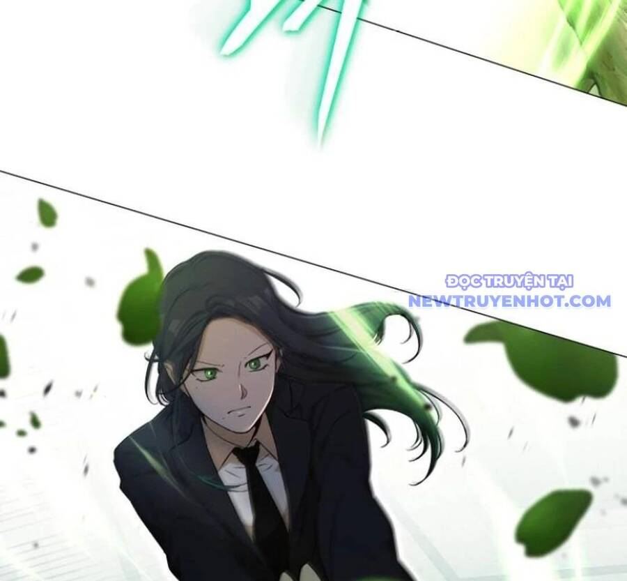 Trường Mẫu Giáo Thần Thú - Chapter 3 - Page 255