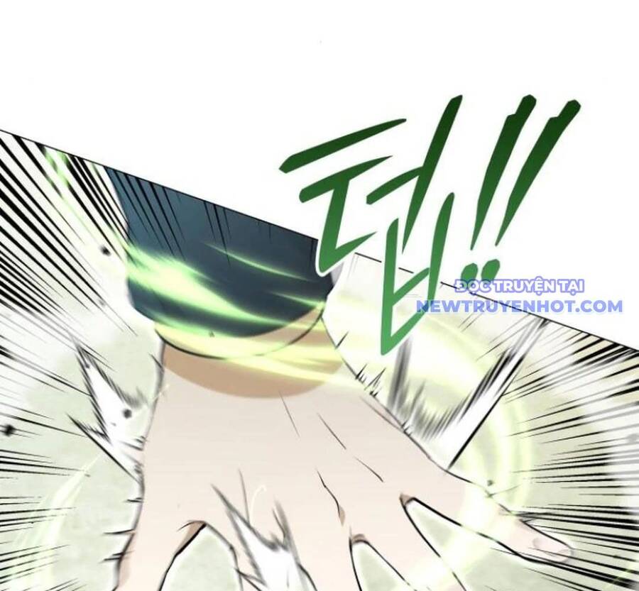 Trường Mẫu Giáo Thần Thú - Chapter 3 - Page 257