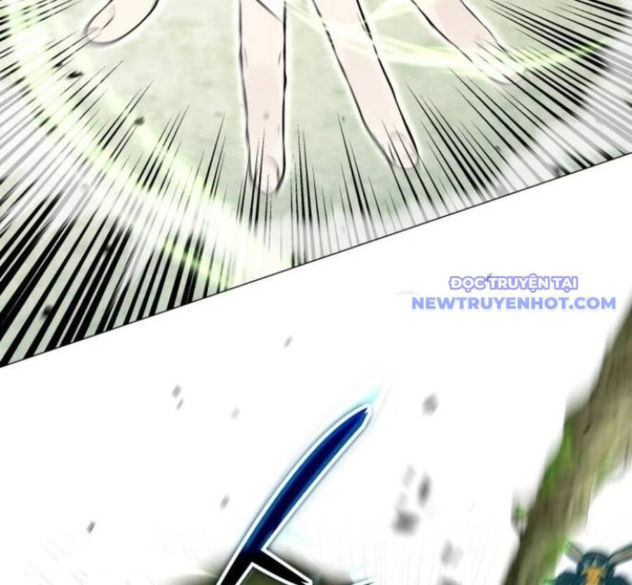 Trường Mẫu Giáo Thần Thú - Chapter 3 - Page 258