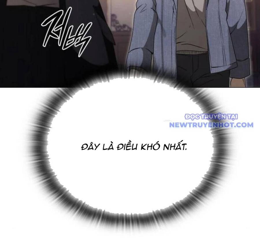 Trường Mẫu Giáo Thần Thú - Chapter 3 - Page 26