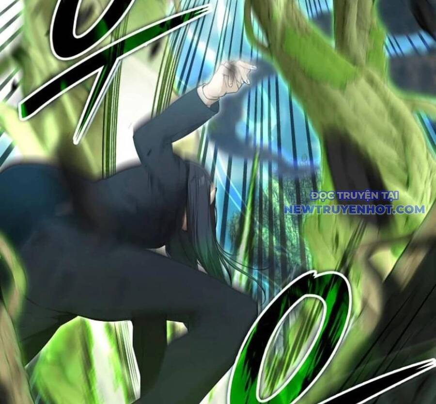 Trường Mẫu Giáo Thần Thú - Chapter 3 - Page 260