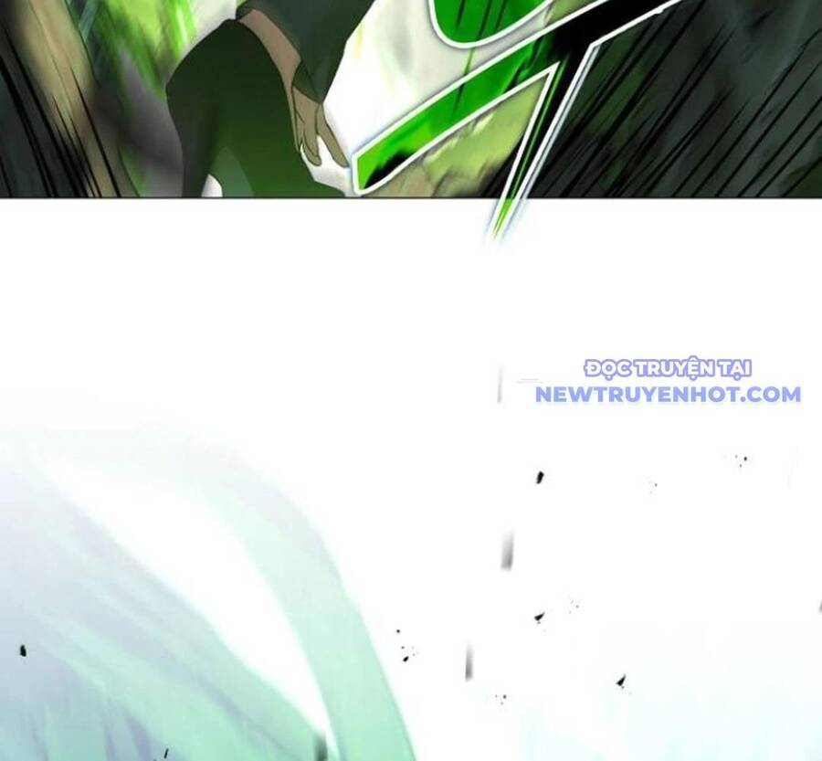 Trường Mẫu Giáo Thần Thú - Chapter 3 - Page 261