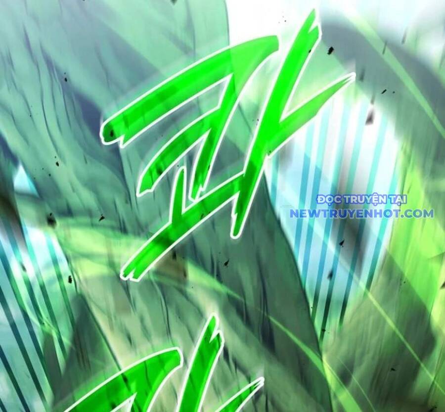 Trường Mẫu Giáo Thần Thú - Chapter 3 - Page 262