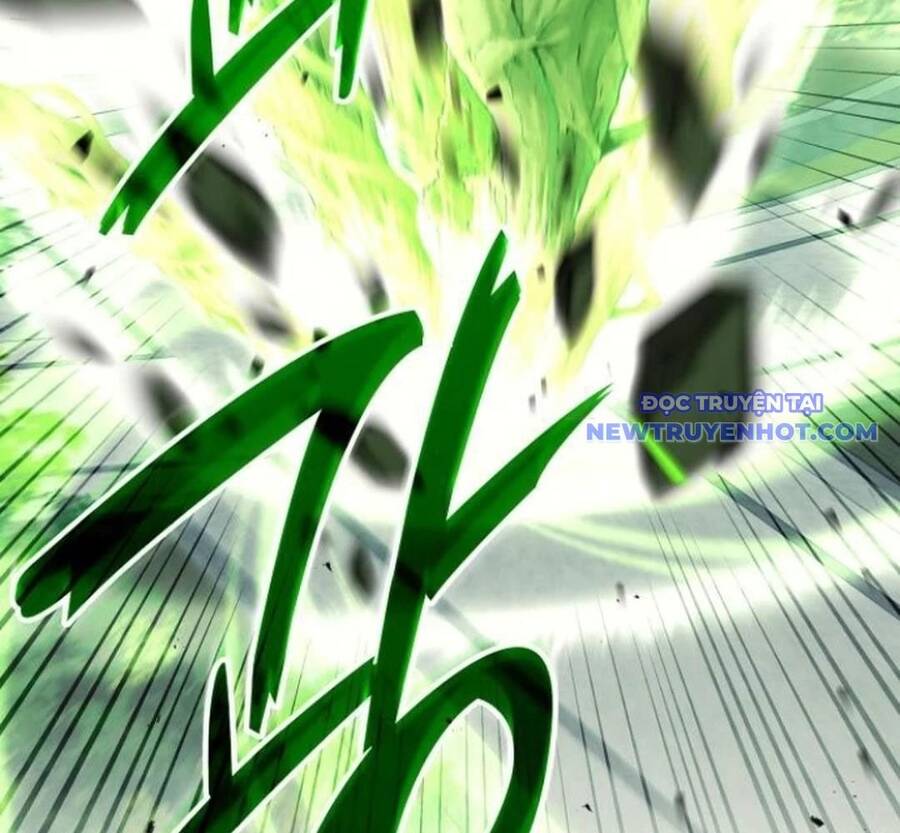 Trường Mẫu Giáo Thần Thú - Chapter 3 - Page 264