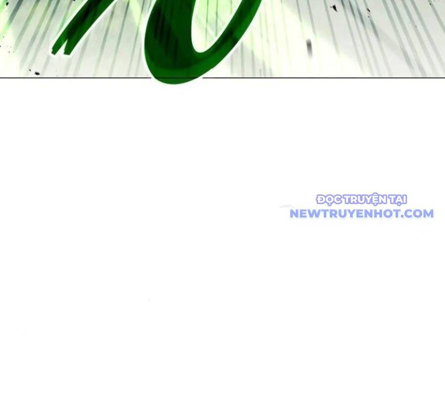 Trường Mẫu Giáo Thần Thú - Chapter 3 - Page 265