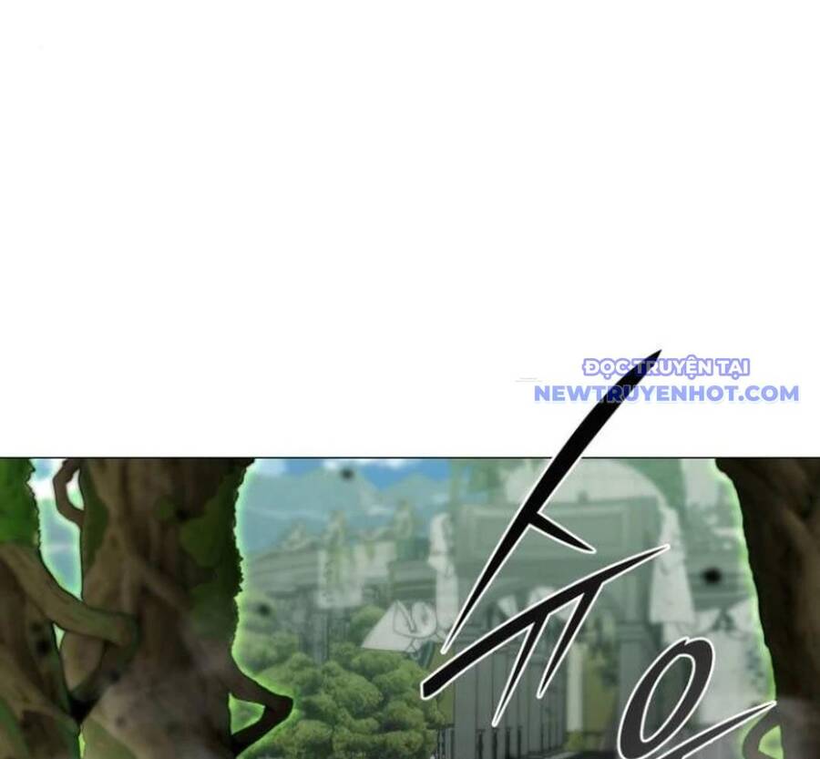 Trường Mẫu Giáo Thần Thú - Chapter 3 - Page 266