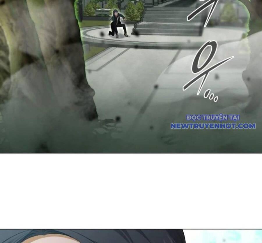 Trường Mẫu Giáo Thần Thú - Chapter 3 - Page 267