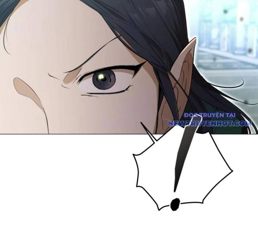 Trường Mẫu Giáo Thần Thú - Chapter 3 - Page 268