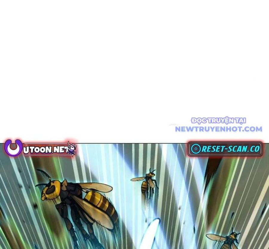 Trường Mẫu Giáo Thần Thú - Chapter 3 - Page 269